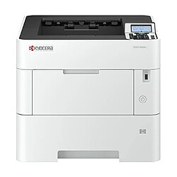 Imprimante laser Kyocera ECOSYS PA5500x