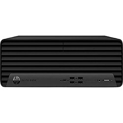 HP Elite Small Form Factor 600 G9 (6A756EA)