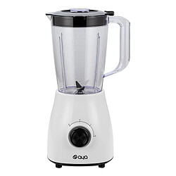 Blender AYA BL93WH