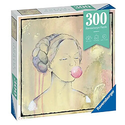 Ravensburger Puzzle Moment Ballons 300 pieces 