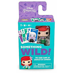 Carte à collectionner Funko