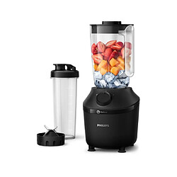 Philips Blender HR2041/41