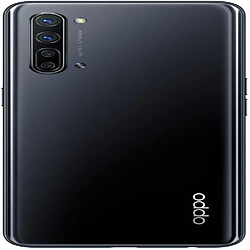 Avis OPPO Find X2 Lite - 5G - Noir Lunaire · Reconditionné