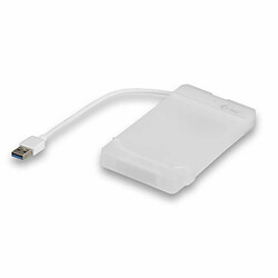 Accessoires disque dur & SSD i-tec