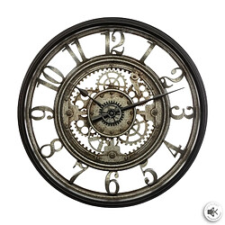 Horloge & pendule Atmosphera, Createur D'Interieur