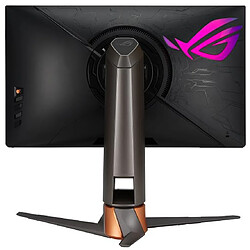 ASUS ROG Swift PG259QN