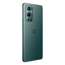 Acheter OnePlus 9 Pro 5G 12Go/256Go Vert (Forest Green) Double SIM