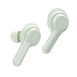 Skullcandy SKULL Ecouteurs True Wireless Candy Indy 