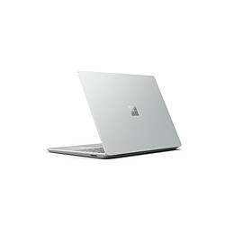 Microsoft Surface Laptop Go pas cher