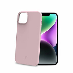 Coque & étui smartphone