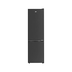 Beko Réfrigérateur congélateur bas B7RCNE407HXBR1