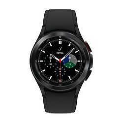 Samsung Galaxy Watch4 Classic 4G 42mm Noir (Black) R885