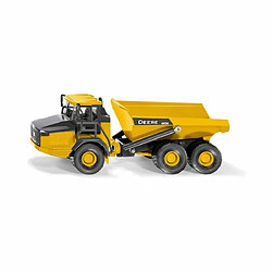 Ludendo John Deere Dumper