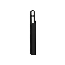 Twelve south Etui support PencilSnap magnetic pour Apple Pencil - Noir