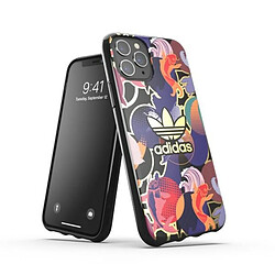 adidas or snap coque aop cny iphone 11 pro colourful 44849 