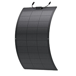 Syrma Panneaux solaires flexibles 100 W