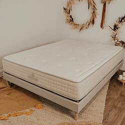 Matelas