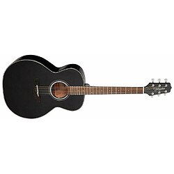 GN30-BLK Takamine