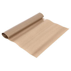 Materiel Chr Pro Tapis de Cuisson