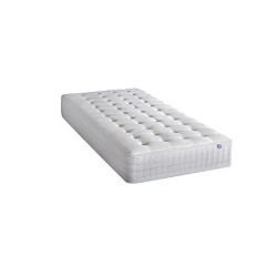 Olympe Literie Matelas Apollon Matelas APOLLON 90x190 cm | Mousse avec mémoire de forme