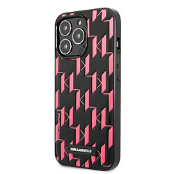 Coque & étui smartphone