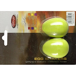 EGG2 GR Stagg