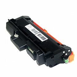 Toner noir compatible Xerox Workcentre 3215/3225/Phaser 3260 (106R02777)