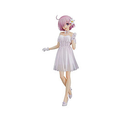 Good Smile Company Fate /Grand Order - Statuette 1/7 Shielder/Mash Kyrielight: Heroic Spirit Formal Dress Ver. 23 cm