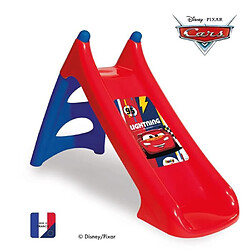 Smoby cars toboggan xs