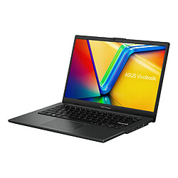 Avis ASUS Vivobook 14 X1404GA-NK220W