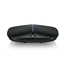 Acheter Zyxel Armor G1 wireless router