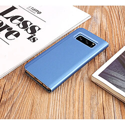 Avis Etui en PU pour Samsung Galaxy Note 8