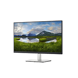 Dell TFT P2721Q 27IN BLACK