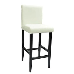 Tabouret