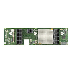 Carte de contrôleur RAID Intel RES3TV360 