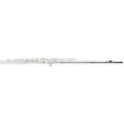 F665RE Quantz Pearl Flutes