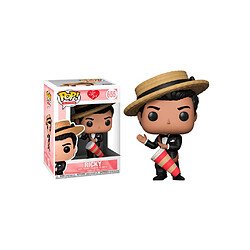 FUNKO - FunKo Figurine POP - I Love Lucy - Ricky 