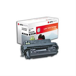 AgfaPhoto Agfa Photo APTHP10AE Cartouche de Toner 7000 Pages Noir