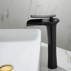 Robinet Lavabo, Bec de Cascade Robinet Salle de Bain pas cher