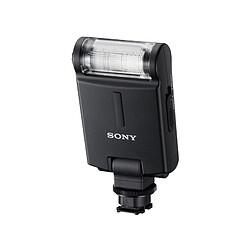 SONY Flash HVL-F20M