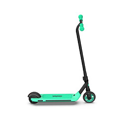 Segway Trottinette électrique Ninebot enfant Zing A6 