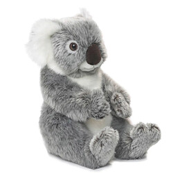 Neotilus Peluche : WWF Koala 22 cm