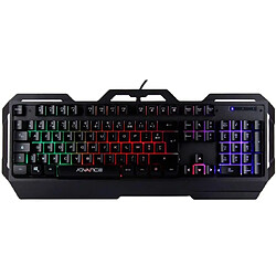 Pack TOP 1 GTA 250 Clavier Souris et Convertisseur CrossGame Xbox One PS4 PS3 Nintendo Switch