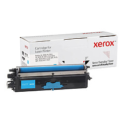 Xerox Everyday 006R03789 toner cartridge