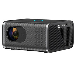 Projecteur Lenovo Thinkplus AIR H6, résolution 1080P, 700 ANSI Lumens, 2 Go + 16 Go