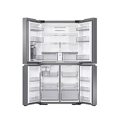 Acheter Réfrigérateur américain 91cm 649l no frost - RF59C701ES9 - SAMSUNG