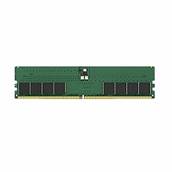 Mémoire RAM Kingston KCP548UD8-32 32 GB DDR5 