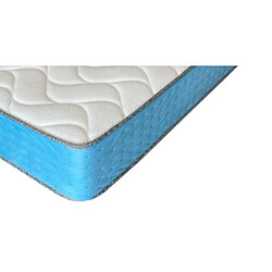 Matelas Randor Comfort Rest 140 x 200 cm