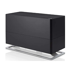 Humidificateur d'air OSKAR big noir - Stadlerform 