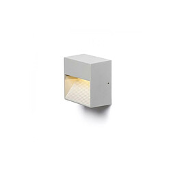 RENDL Applique Itaka 1x2W LED